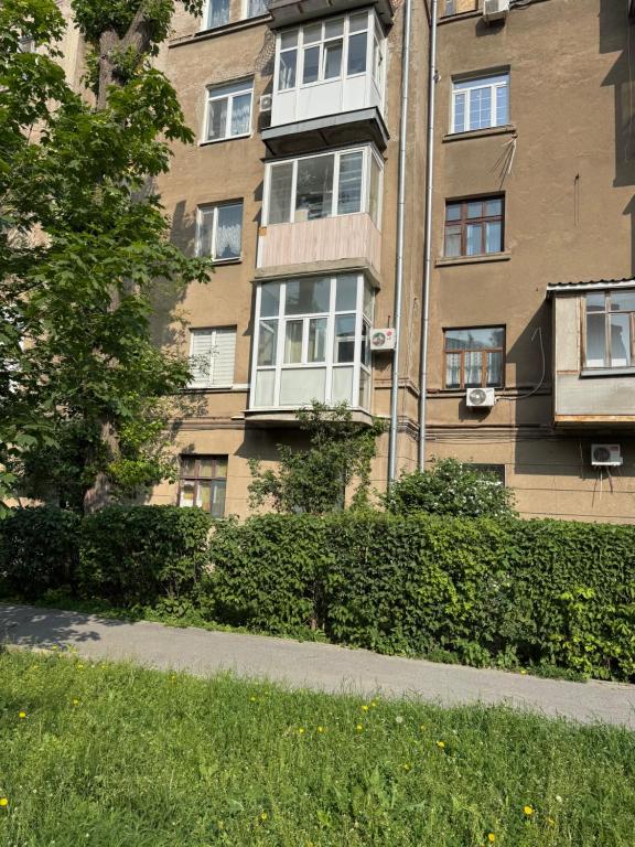2-х квартира поруч з Сумською, госпіталь, парк Центральний фото 6