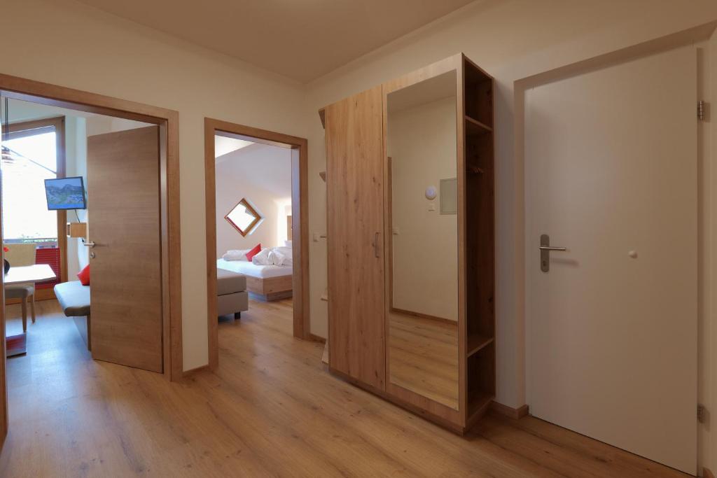 Ferienhof Kasparbauer - 11