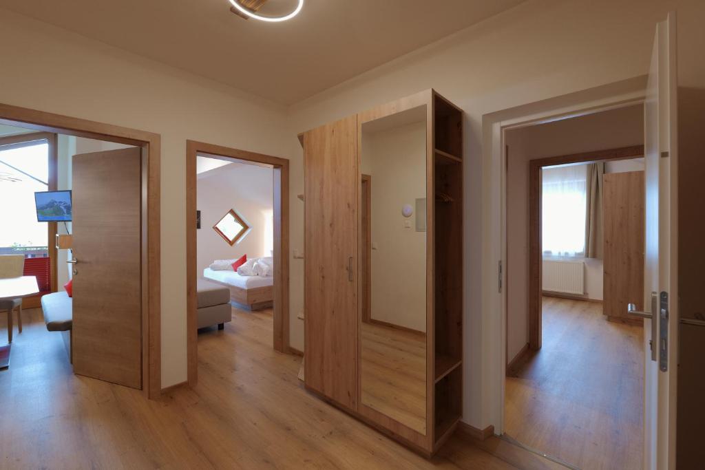 Ferienhof Kasparbauer - 13