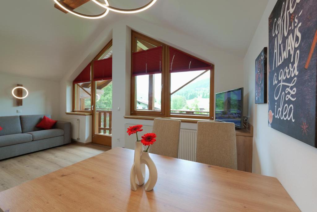 Ferienhof Kasparbauer - 16