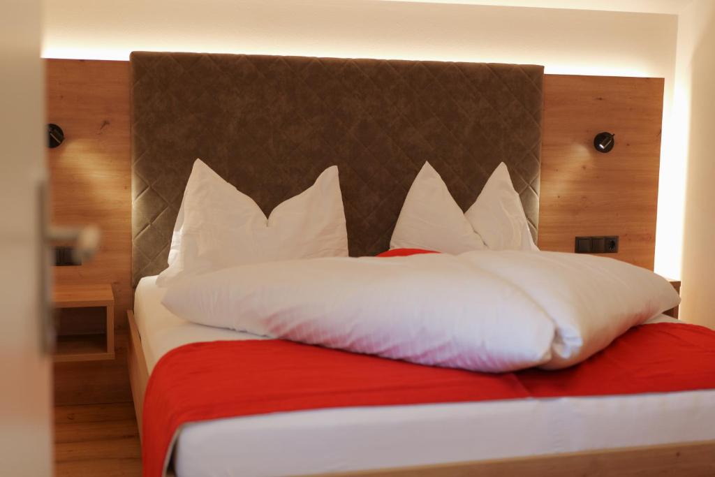 Ferienhof Kasparbauer - 19