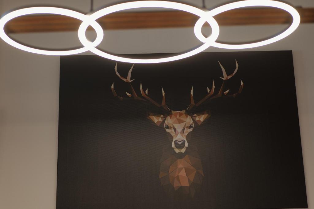 Ferienhof Kasparbauer - 14