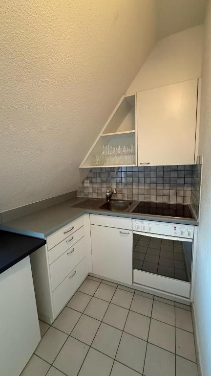 Maison Züri - Resim 15