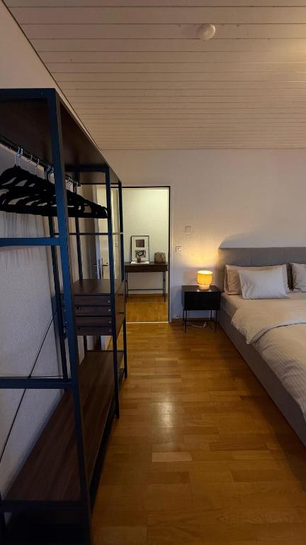 Maison Züri - Resim 2