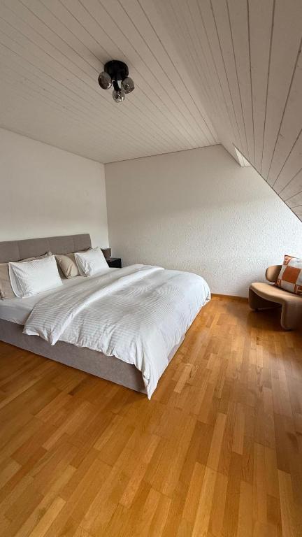 Maison Züri - Resim 6