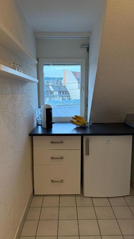 Maison Züri - Resim 22