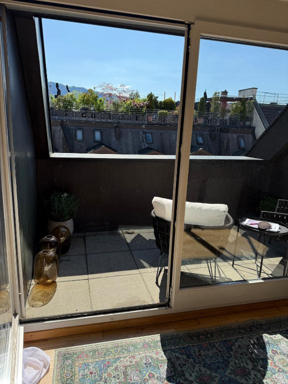 Maison Züri - Resim 27