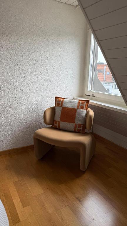 Maison Züri - Resim 29