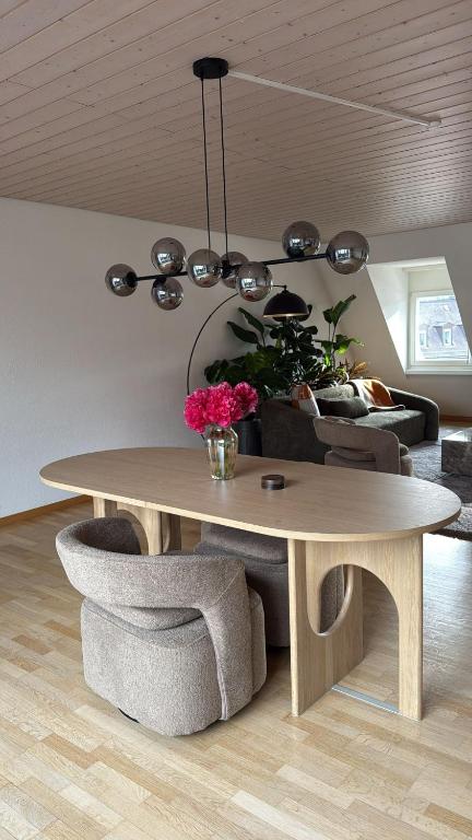 Maison Züri - Resim 31