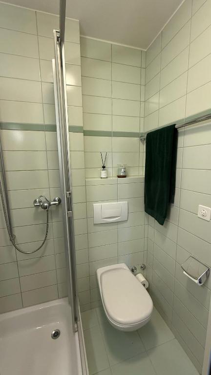 Maison Züri - Resim 32