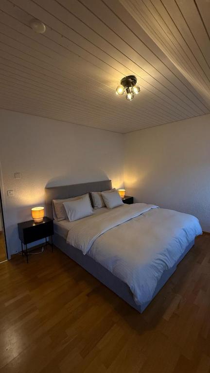 Maison Züri - Resim 34