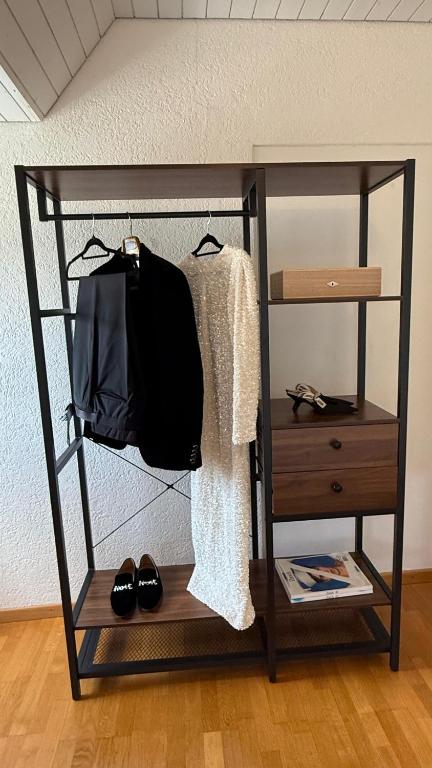 Maison Züri - Resim 38