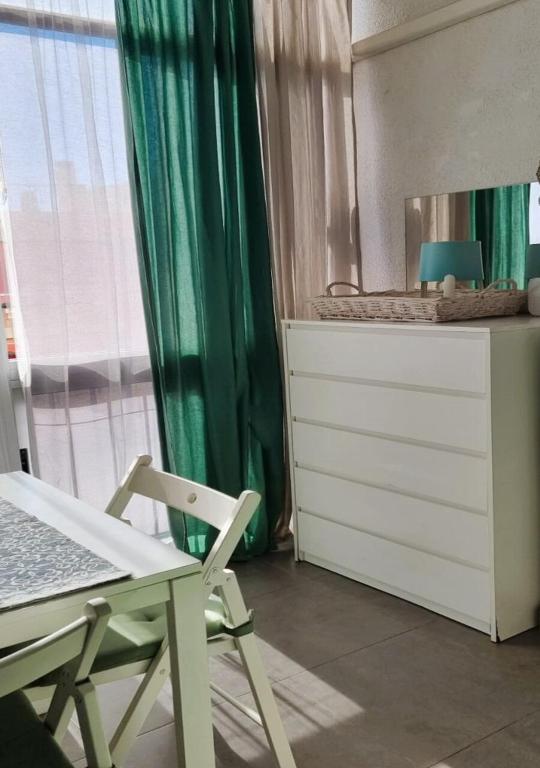 Kép Cosy studio apartment in Torrevieja szállásáról Torreviejában a galériában