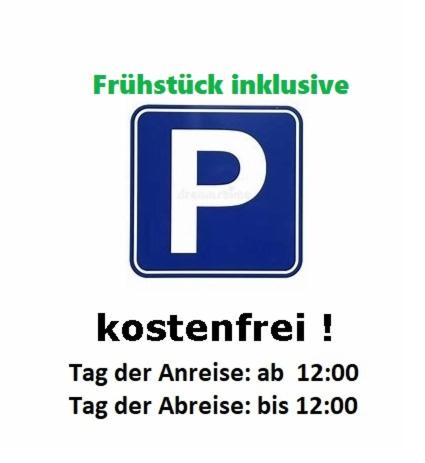 Smile Hotel - Resim 1