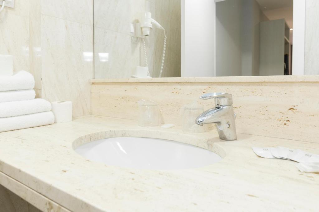 Hostal Aslyp 114 - 13