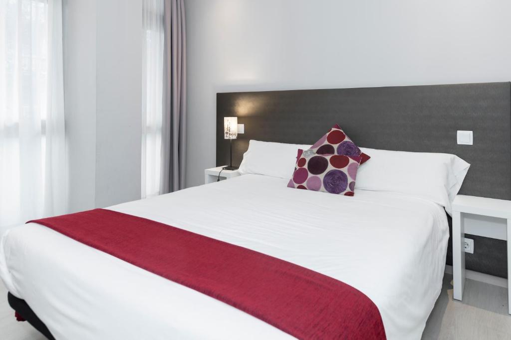 Hostal Aslyp 114 - 8