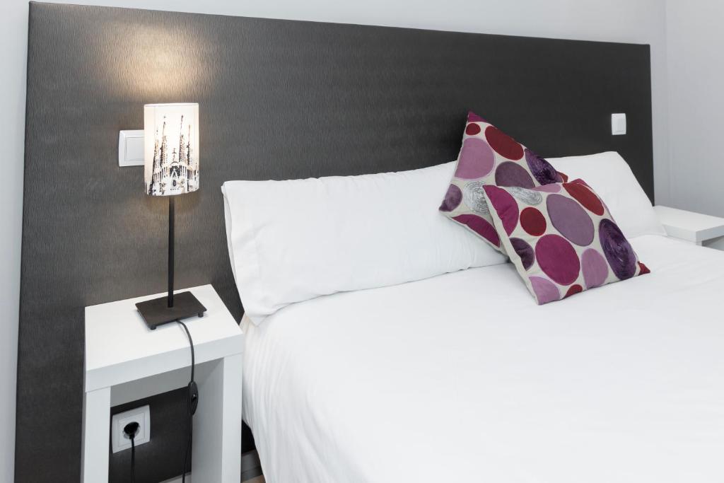 Hostal Aslyp 114 - 10