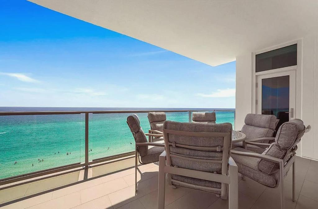 Gallery Detail: Luxury 3 Bedroom Condo With Gulf Views Destin Updated Prices