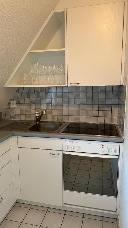 Maison Züri - Resim 35