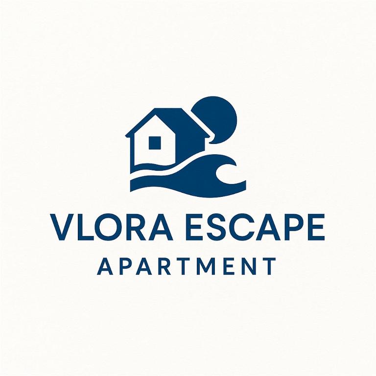Vlora Escape Apartment