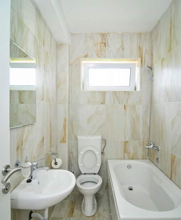 Apartmani Bekonja - 16