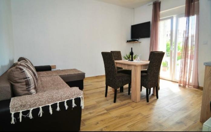 Apartmani Bekonja - 15