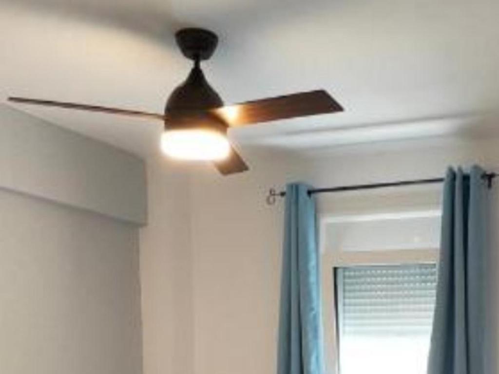 Foto dalla galleria di KANALI HOLIDAYS APARTMENT 5 a Preveza