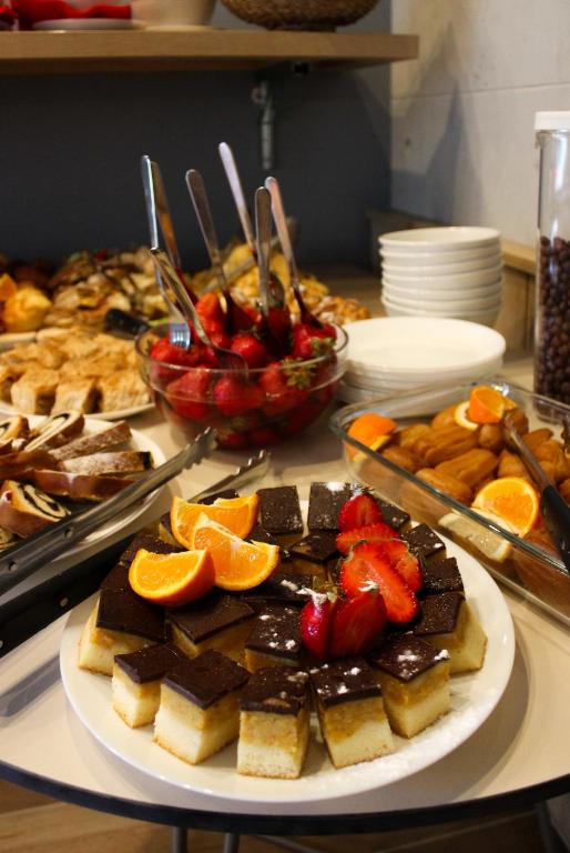 ZLATIBOR HIGHLAND - Resim 12