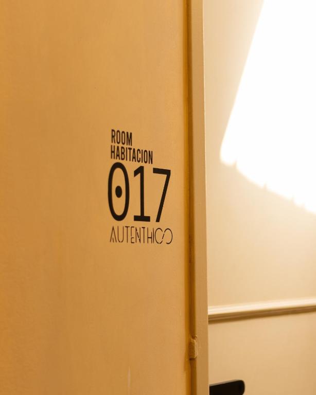 Fotografie z fotogalerie ubytování Autenthico Provenza Hotel Medellin v destinaci Medellín