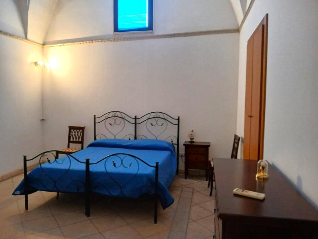 Casa Vacanze 