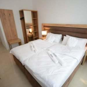 Hannover Zimmervermietung Mardino - Resim 1