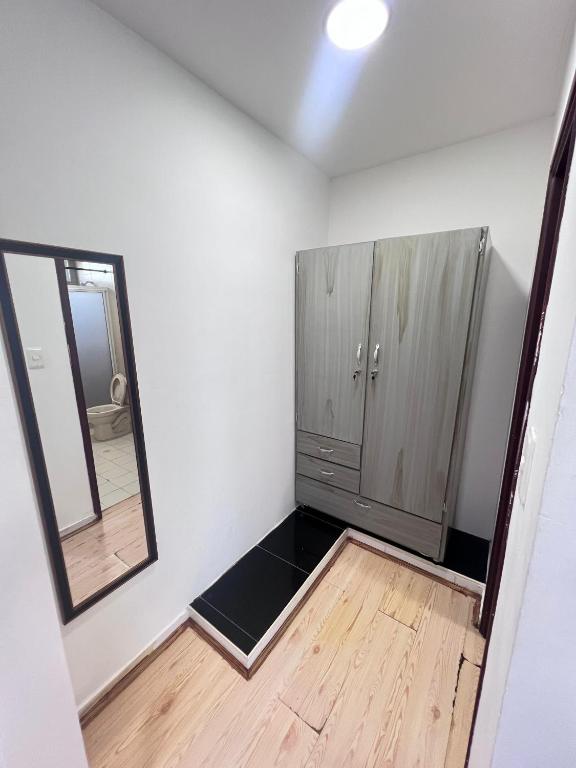 Fotografie z fotogalerie ubytování Garden Home Hostal v destinaci Barranquilla