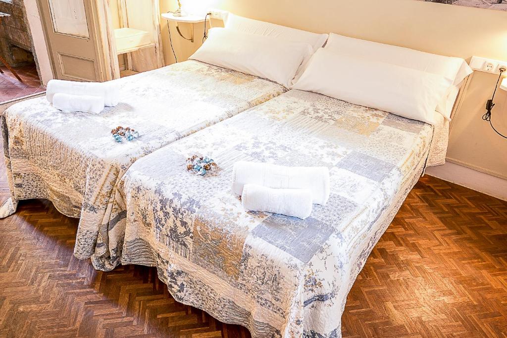 Casa del Mediterraneo - 15