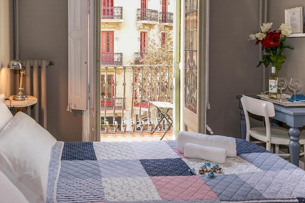 Casa del Mediterraneo - 14