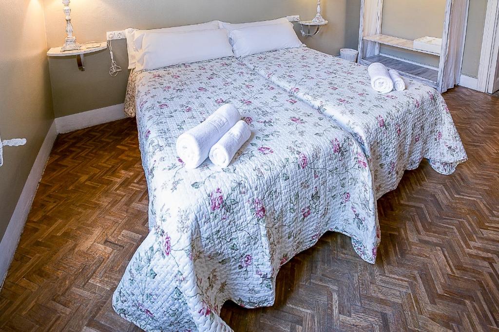 Casa del Mediterraneo - 18