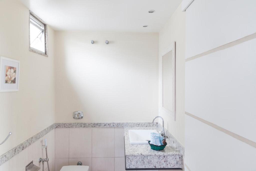  Nosso Hotel (Adult Only)