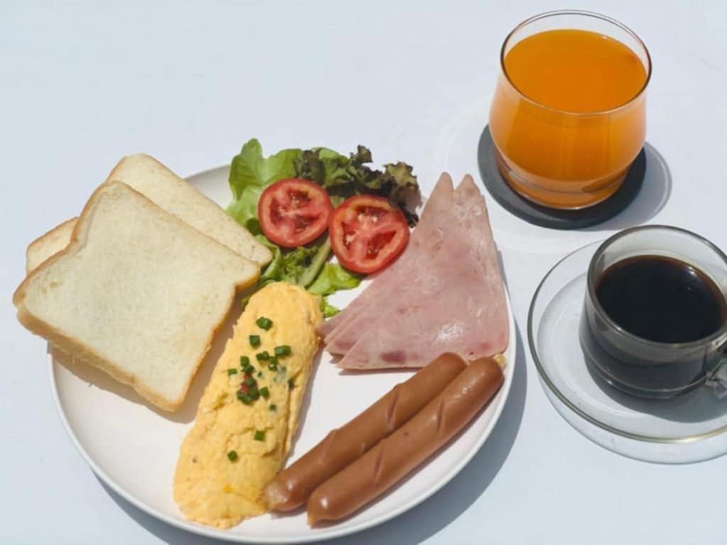 The Lucky Beach Ao Nang - Resim 39