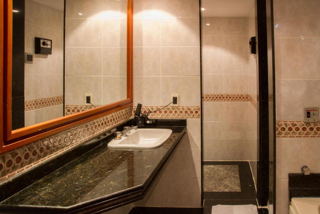  Te Adoro Hotel (Adult Only)