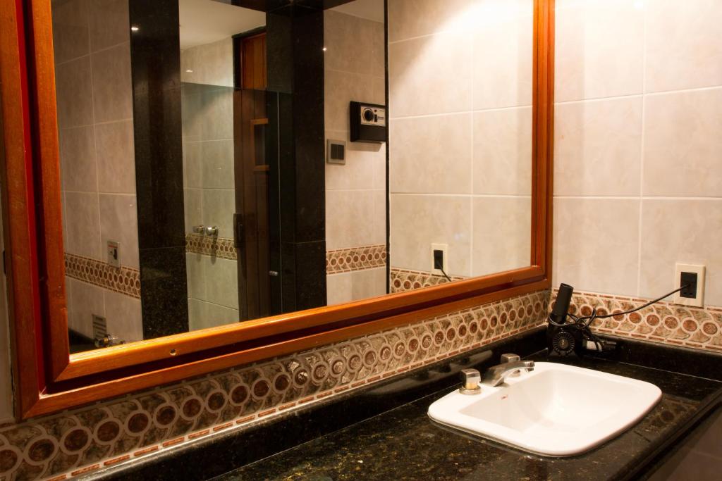  Te Adoro Hotel (Adult Only)