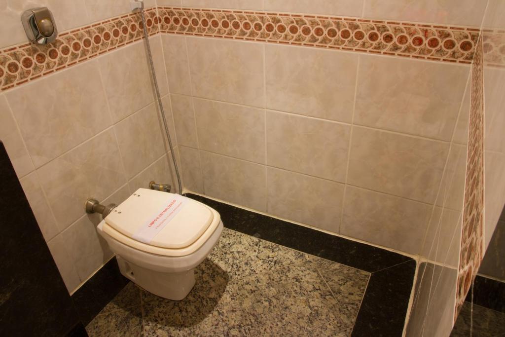  Te Adoro Hotel (Adult Only)