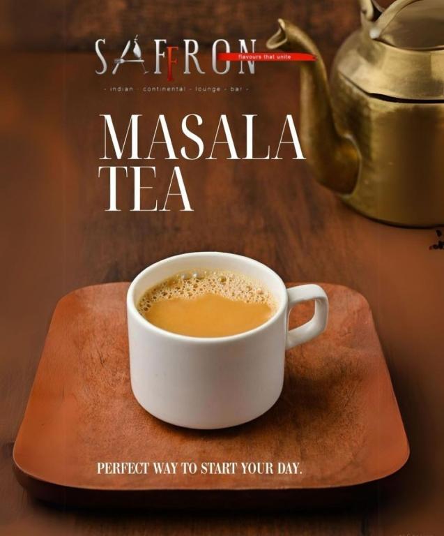 Citadines Sukhumvit 11 Bangkok - Resim 35