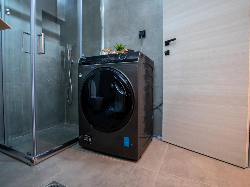 Fotografie z fotogalerie ubytování Canva Living v destinaci Xanthi