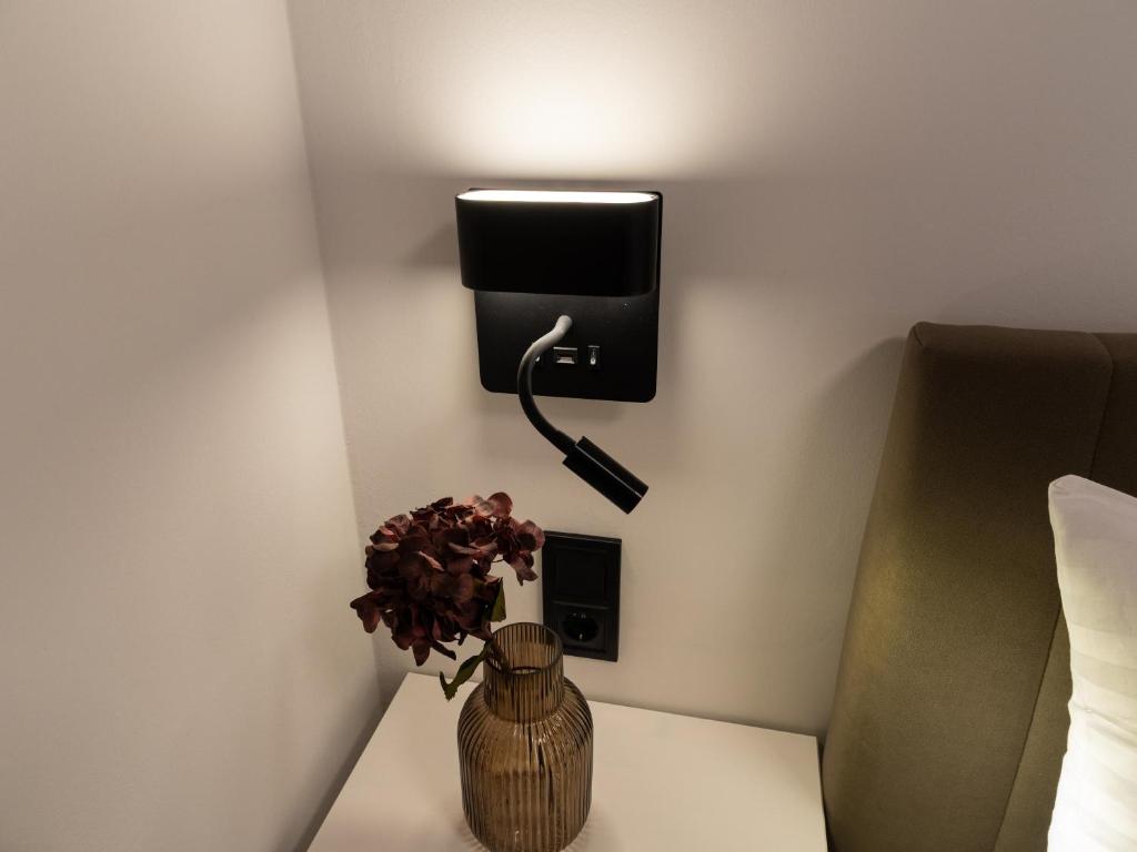 Fotografie z fotogalerie ubytování Canva Living v destinaci Xanthi