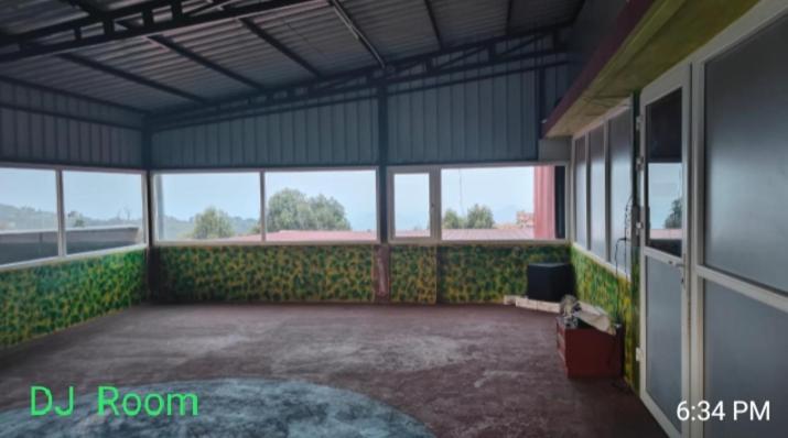 Fotografie z fotogalerie ubytování R V Residency v destinaci Kodaikānāl