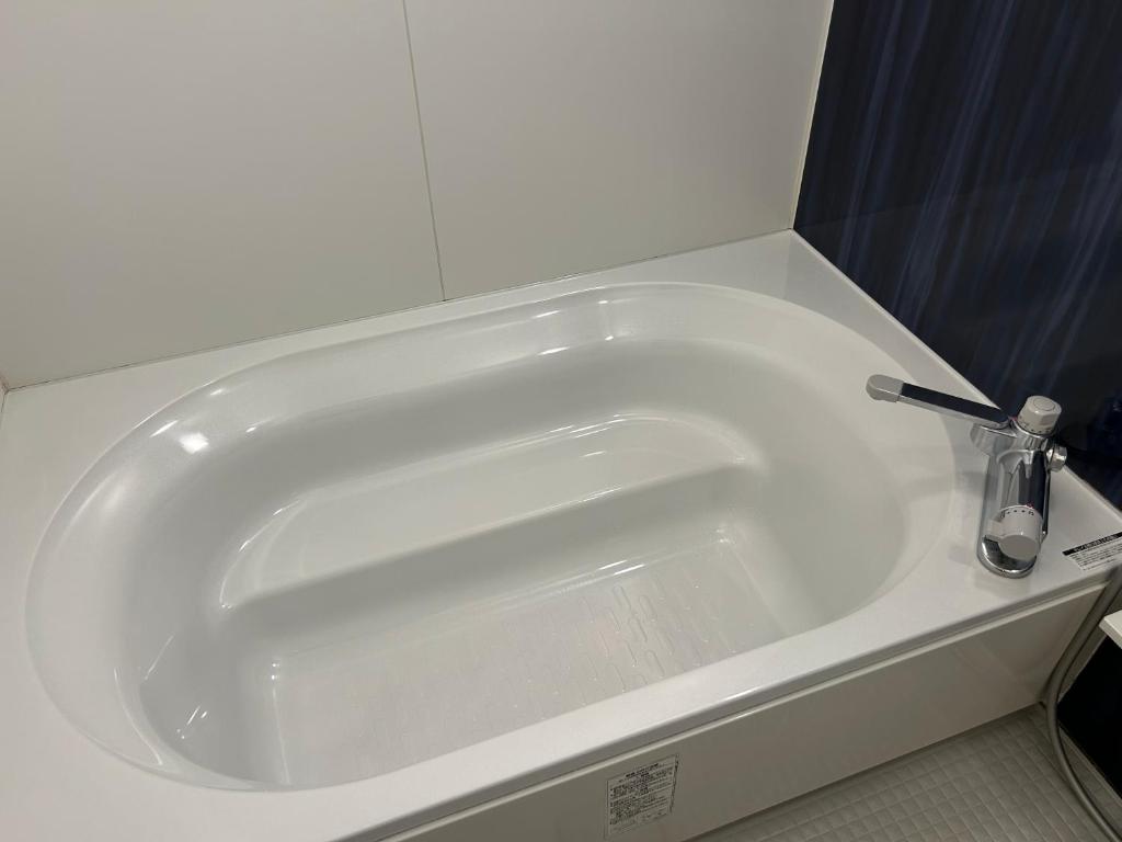 Fotografie z fotogalerie ubytování Hotel Takao Asile v destinaci Sōgayato