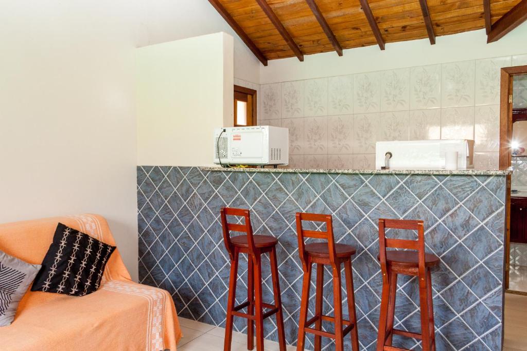  Apartamentos Lagoa De Geriba