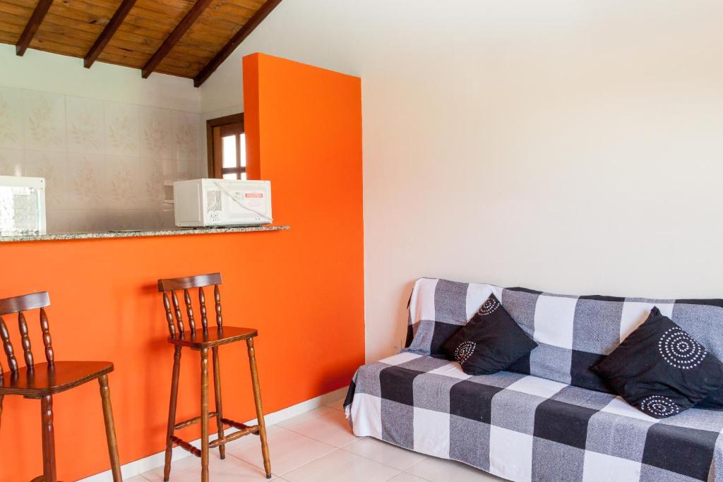  Apartamentos Lagoa De Geriba