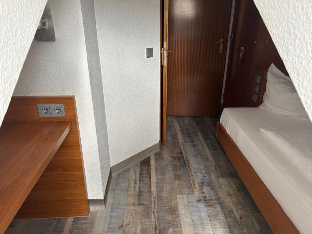 Hotel Fackelmann - Resim 42