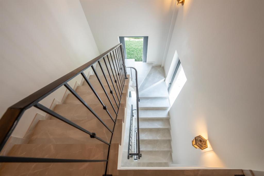 Φωτογραφία από το άλμπουμ του Residence Kazbegi σε Kazbegi