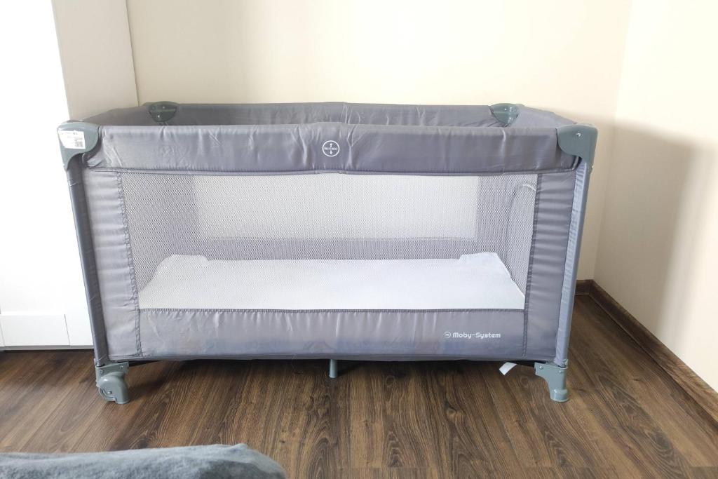 Apartamenty Nowy Zdrój - 18